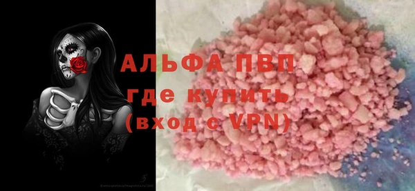эйфоретик Каменногорск