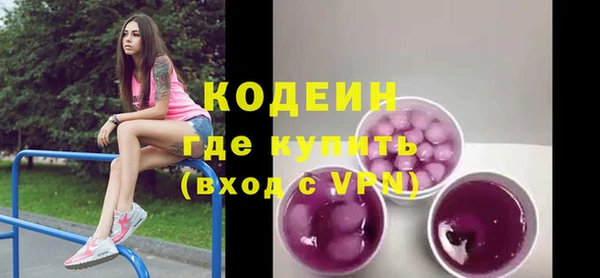 эйфоретик Каменка