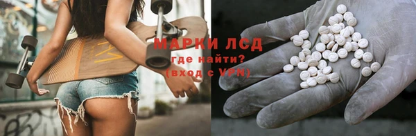 эйфоретик Каменногорск