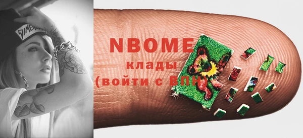 эйфоретик Каменногорск