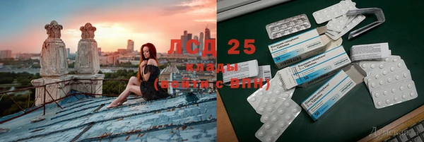 эйфоретик Каменногорск